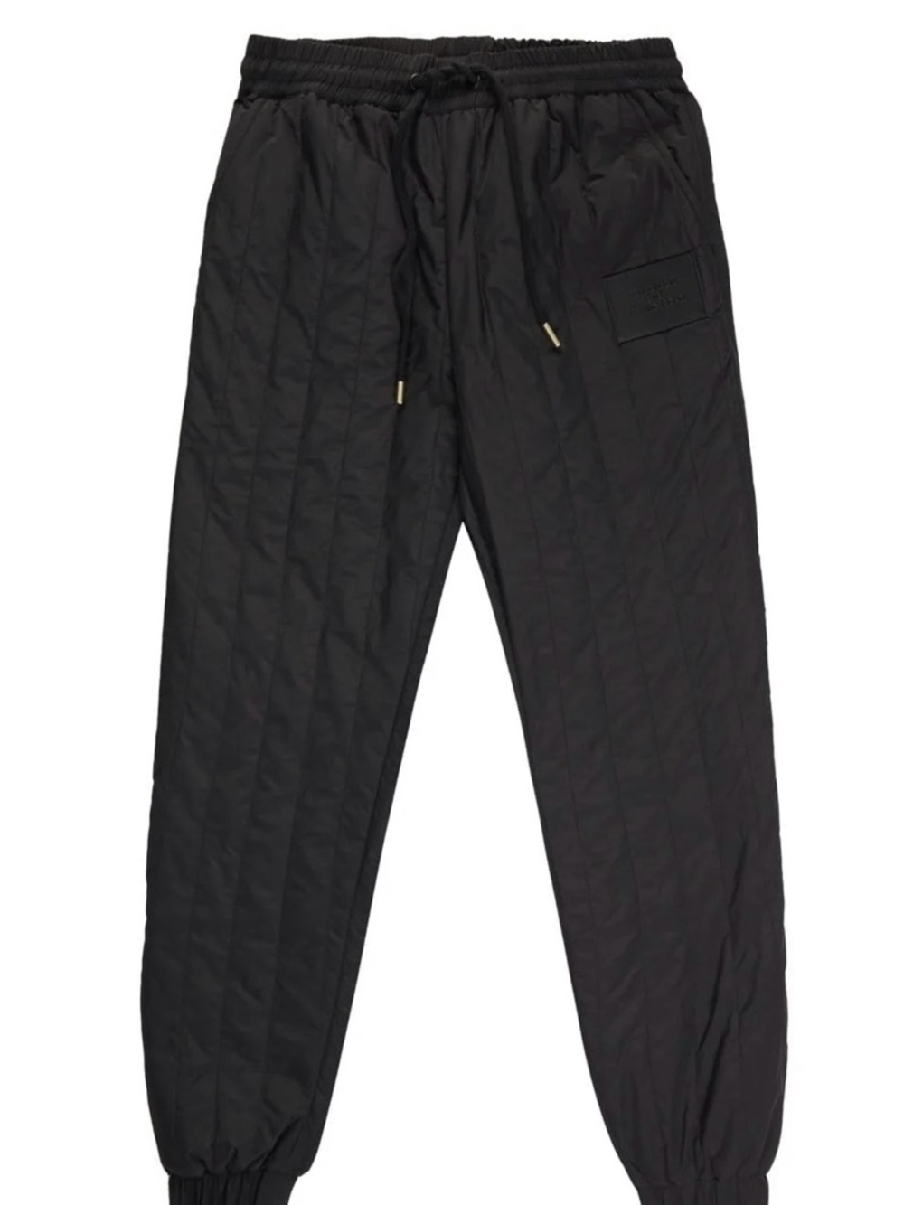 BOY LONDON - Artic Joggers